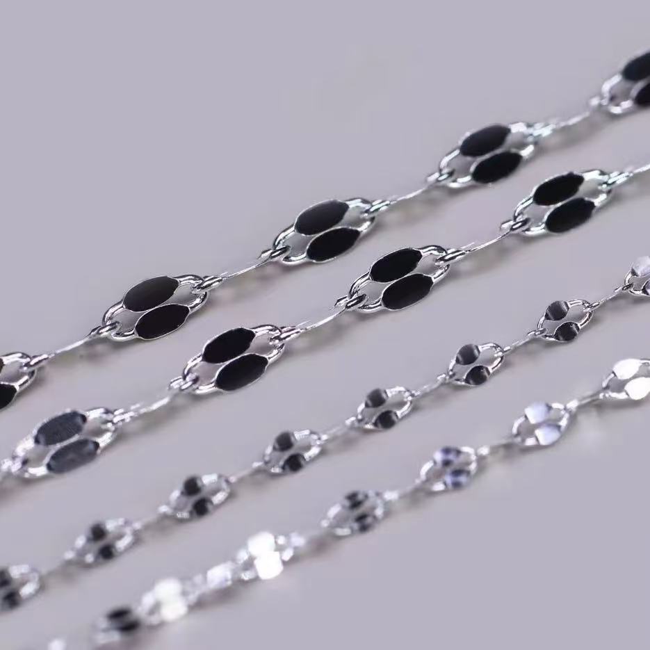 Custom Keepsake Pendant (Free 925 Sterling Silver Chain)