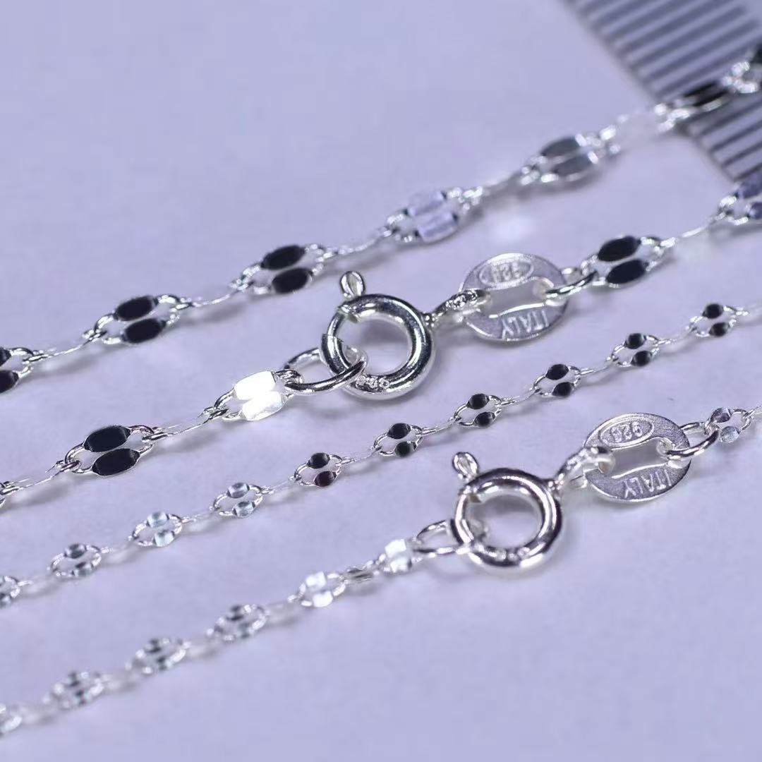 Custom Keepsake Pendant (Free 925 Sterling Silver Chain)